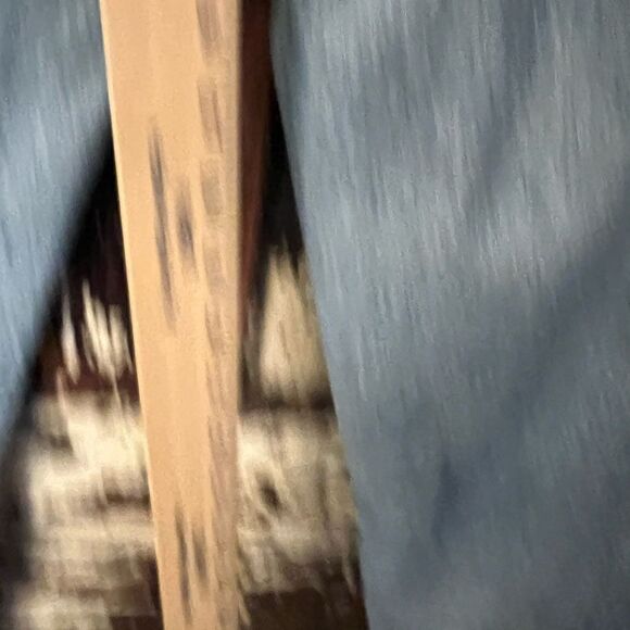 Levi’s women’s vintage 550 Relaxed Fit/Tapered Leg size 11 Long. - Picture 9 of 9